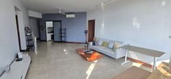 Parc Oasis (D22), Condominium #581915561